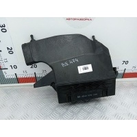 Корпус салонного фильтра Mercedes R-Class (W251) (2005-2017) 2010 A6420903601