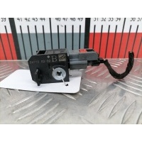 Датчик удара Opel Astra J (2009-2018) 2011 13502577,13502577