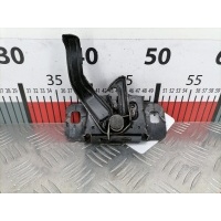 Замок капота Opel Astra J (2009-2018) 2011 13312132,39088729