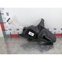 Бачок омывателя Opel Astra J (2009-2018) 2011 13260579,13260590