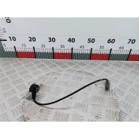 Датчик детонации Chevrolet Orlando (2010-2023) 2013 96980750,96980750