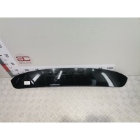 Спойлер Mercedes E-Class (W211) (2002-2009) 2003 ,A2117900188