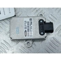 Блок управления системы стабилизации при торможении ускорении (ASD ETS ASR ESP ESC BAS и прочие) Ford Galaxy 2 (2006-2015) 2009 A2C53278132,1502362