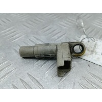 Датчик распредвала Peugeot 206 (1998-2006) 2006 9660582080,1920EJ