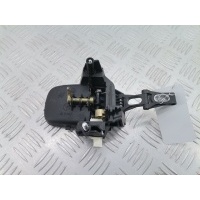 Ручка крышки багажника Mercedes E-Class (W211) (2002-2009) 2004 ,A2117400893