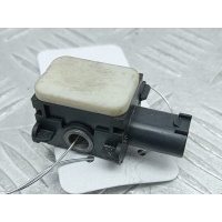 Датчик удара Mercedes R-Class (W251) (2005-2017) 2010 0038202826,A0038202826