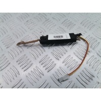Усилитель антенны Mercedes E-Class (W211) (2002-2009) 2004 A2118209689,A2118209689