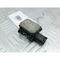 Датчик удара Mercedes R-Class (W251) (2005-2017) 2010 0038202826,A0038202826