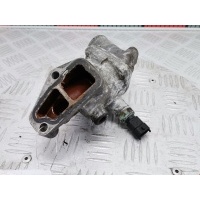 Корпус термостата Opel Astra G (1998-2004) 2002 9129907,96414627