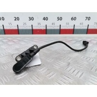 Датчик распредвала Opel Astra G (1998-2004) 2002 6585,10456585