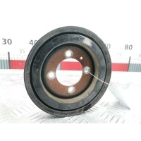 Шкив коленвала Opel Astra G (1998-2004) 2001 ,97361525