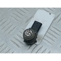 Парктроник (датчик парковки) Ford Galaxy 2 (2006-2015) 2009 0263003331,1526389