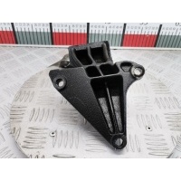 Кронштейн (крепление) двигателя (лапа крепления) Opel Astra G (1998-2004) 2000 ,9158429