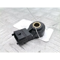 Датчик детонации Opel Astra G (1998-2004) 1998 0261231120,90543510