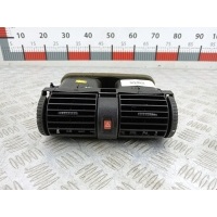 Дефлектор обдува салона Opel Astra G (1998-2004) 2002 90560344,6814838