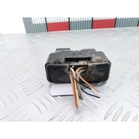 Блок реле Opel Frontera B (1998-2004) 2002 8971254411,8971254411