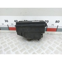 Блок предохранителей Mercedes R-Class (W251) (2005-2017) 2010 1645400182,A1645400672