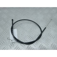 Трос открывания капота Mercedes R-Class (W251) (2005-2017) 2010 A2518800159