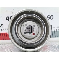 Шкив коленвала Opel Corsa C (2000-2006) 2006 55200498,55200498