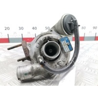 Турбина Opel Corsa C (2000-2006) 2006 54359700006,73501344