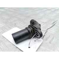 Датчик коленвала Opel Corsa C (2000-2006) 2006 73502752,12855457