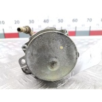 Насос вакуумный Opel Corsa C (2000-2006) 2006 72902400,55268136