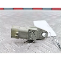 Датчик распредвала Opel Corsa C (2000-2006) 2006 46798365,93190703