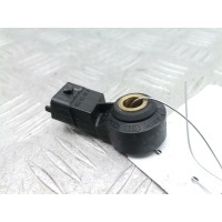 Датчик детонации Opel Corsa C (2000-2006) 2001 0261231120,90543510