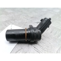 Датчик коленвала Opel Corsa C (2000-2006) 2001 0261210151,9118368