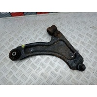 Рычаг передний правый Opel Corsa C (2000-2006) 2001 ,13140038