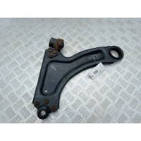 Рычаг передний левый Opel Corsa C (2000-2006) 2001 ,13140037