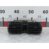 Дефлектор обдува салона Opel Astra G (1998-2004) 2001 90560344,6814838