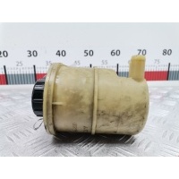 Бачок гидроусилителя Renault Master 2 (1997-2010) 2002 7700795347,7700795347