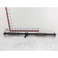 Кардан (вал карданный) Mercedes E-Class (W211) (2002-2009) 2004 2114105606,A2114105606