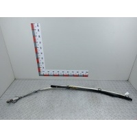 Подушка безопасности боковая (шторка) Mercedes E-Class (W211) (2002-2009) 2004 6004192000,A6004192000