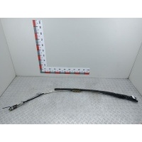 Подушка безопасности боковая (шторка) Mercedes E-Class (W211) (2002-2009) 2004 6004192017,A6004192017