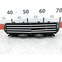Дефлектор обдува салона Opel Astra H (2004-2014) 2007 24465731,24465731