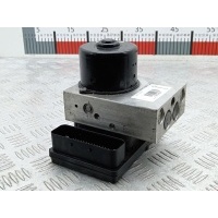 Блок ABS Mercedes CLC (CL203) (2008-2011) 2009 10092523113,A0044316212