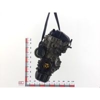 Двигатель (ДВС) Mini Hatch 2 R56 (2006-2013) 2007 1.6 N12B16A,11000444887