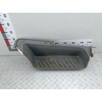 Подножка Volkswagen Crafter 1 (2006-2016) 2009 9066860010,2E1804961G