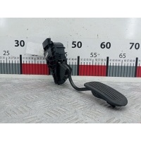 Педаль газа Toyota Hilux 7 (2005-2016) 2007 1988003140,781200K010