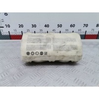 Подушка безопасности пассажирская (в торпедо) Opel Astra H (2004-2014) 2007 24451349,24451349