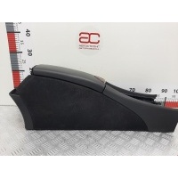 Подлокотник Mercedes E-Class (W211) (2002-2009) 2004 A2116800250,A2116800250