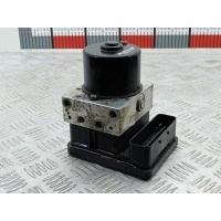 Блок ABS Ford Focus 2 (2004-2011) 2008 10096001273,8M512B373AA