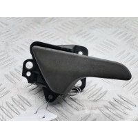 Ручка двери внутренняя передняя правая Volkswagen Crafter 1 (2006-2016) 2009 A9067600261,A90676002617J69