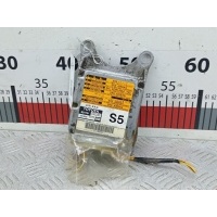 Блок управления Air Bag Toyota Hilux 7 (2005-2016) 2007 2310003370