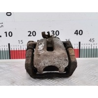 Суппорт задний правый Opel Zafira B (2005-2014) 2011 ,93183697