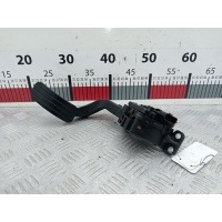 Педаль газа Renault Master 3 (2010-2020) 2014 6PV00908500,180222866R