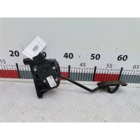 Педаль газа Opel Zafira B (2005-2014) 2011 6PV00811500,9202343