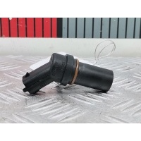 Датчик коленвала Opel Corsa C (2000-2006) 2003 0261210151,9118368